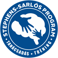 A Stephens-Sarlós Program tanúsítványa
